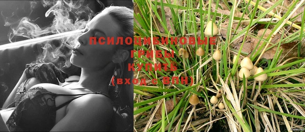 кокаин перу Медногорск