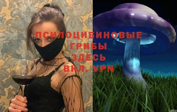 MDMA Мегион